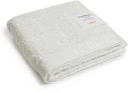 s.Oliver Handtuch | Beige