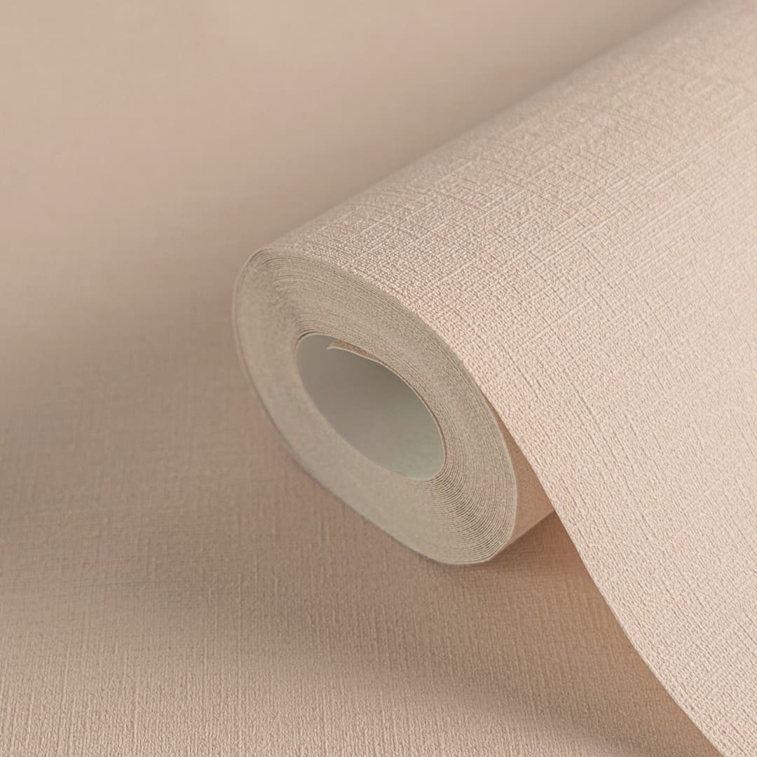 A.S. Création Vliestapete Antigua | Beige
