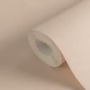 A.S. Création Vliestapete Antigua | Beige 3