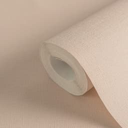 A.S. Création Vliestapete Antigua | Beige