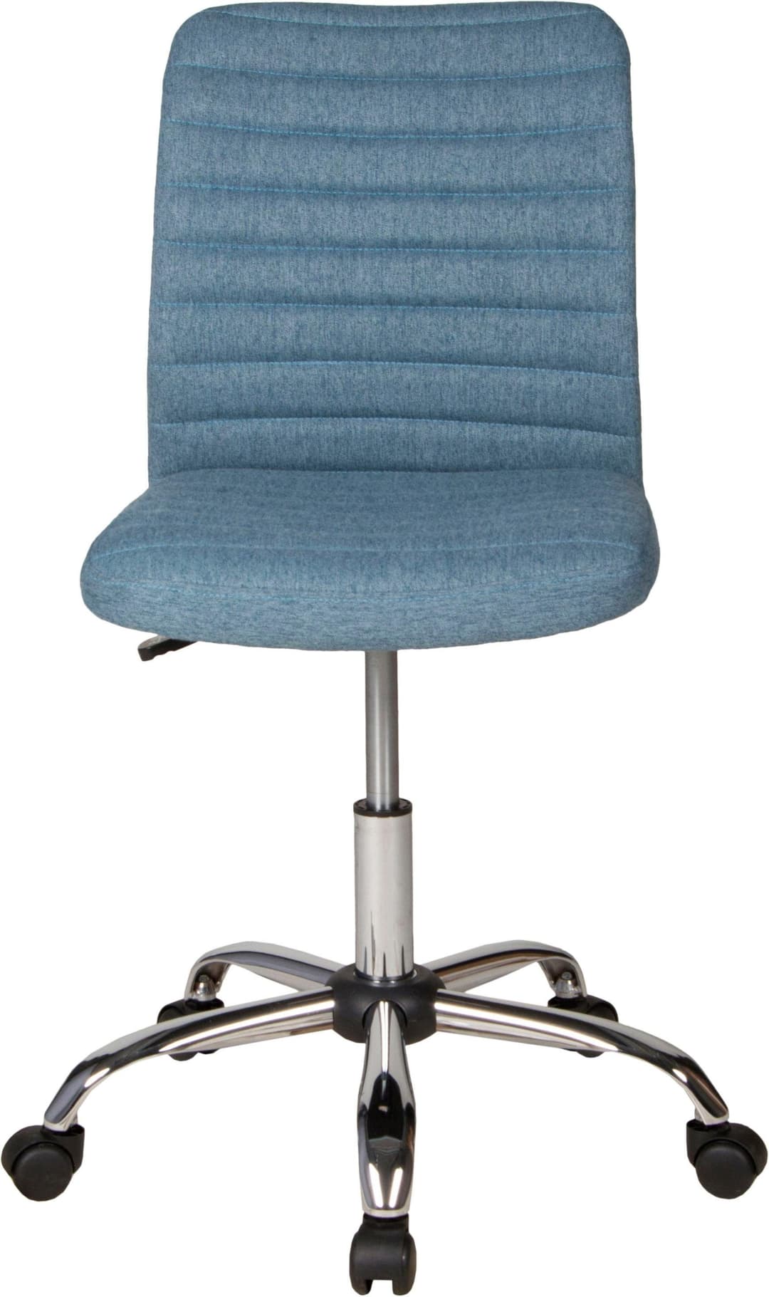 Duo Collection Bürostuhl Milo | Blau