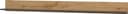 Home affaire Wohnwand City/Giron | Grau 3