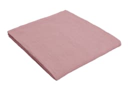 OTTO home Tagesdecke Bailee | Rosa