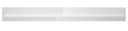 Home affaire Wandboard Carat | Weiß 2