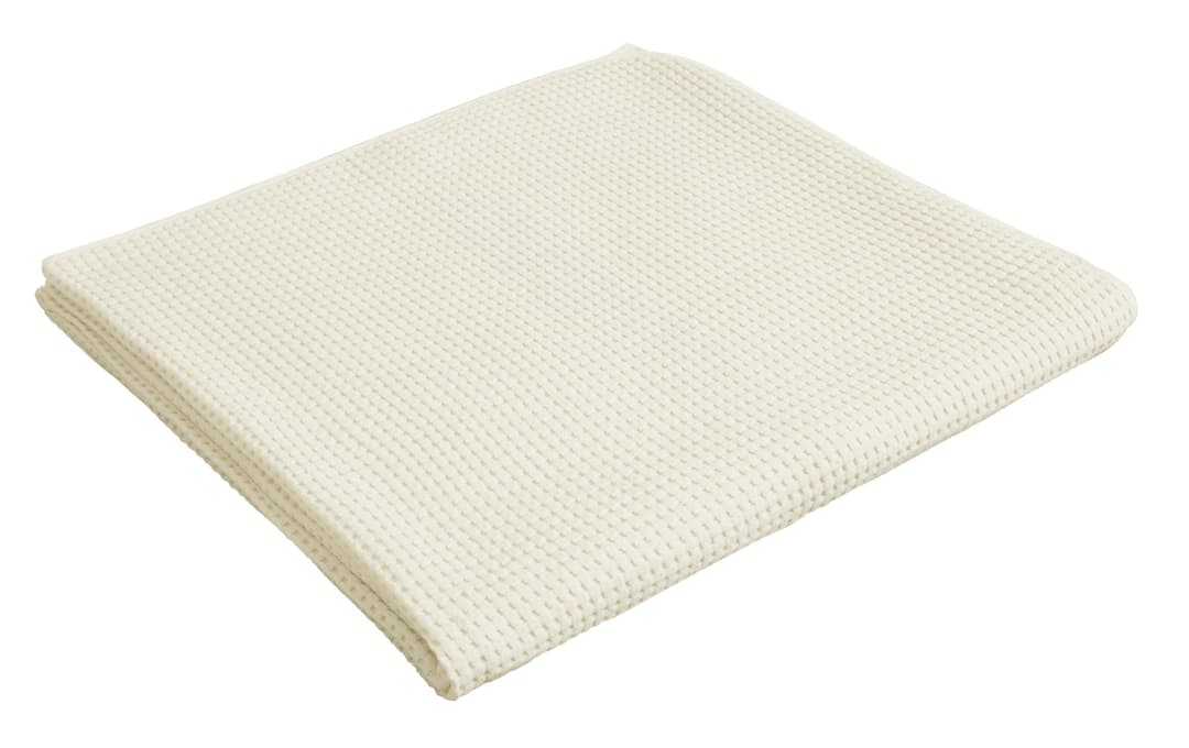 OTTO home Tagesdecke Greta | Beige