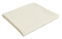 OTTO home Tagesdecke Greta | Beige 2