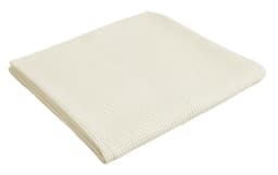 OTTO home Tagesdecke Greta | Beige