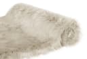 OTTO home Hochflor-Teppich Valeria | Beige 5