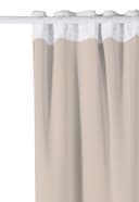 OTTO home Verdunkelungsvorhang "Alcide" | Beige 4