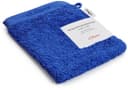 s.Oliver Waschhandschuh | Blau 5