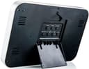 Hyundai WS 2331 Wetterstation | Silber 3