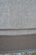 Kutti Raffrollo Metis | Beige 5