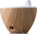 eta Diffuser ARIA Aroma Diffuser | Holztöne 5