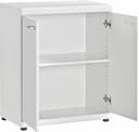 Procontour Sideboard Sun BESTSELLER! | Weiß 5