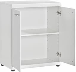 Procontour Sideboard Sun BESTSELLER! | Weiß