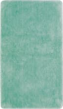 Wecon home Basics Badematte Joris | Grün 3