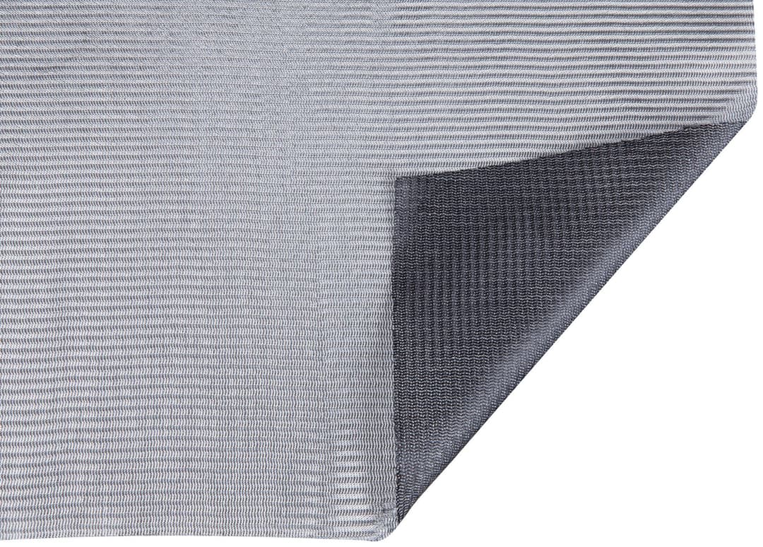 Windhager Fliegengitter-Gewebe | Schwarz