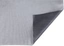 Windhager Fliegengitter-Gewebe | Schwarz 2