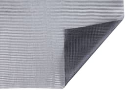 Windhager Fliegengitter-Gewebe | Schwarz