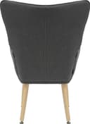INOSIGN Relaxsessel KEADY | Grau 4