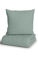 OTTO home Bettwäsche Luisa | Grün 5