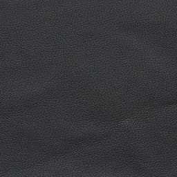 sit&more Ecksofa Mailand L-Form | Schwarz