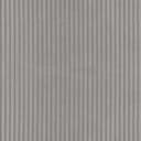 OTTO home Polsterhocker LEEVKE | Grau 4