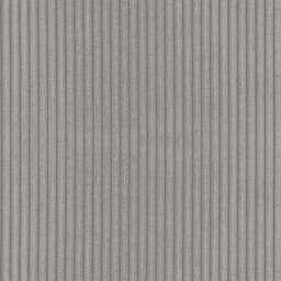 OTTO home Polsterhocker LEEVKE | Grau