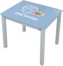 roba
 Kindersitzgruppe Paw Patrol | Blau 4