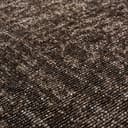 Ayyildiz Teppiche Teppich SPACE 1900 | Braun 4