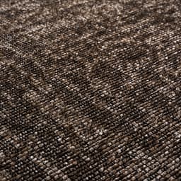 Ayyildiz Teppiche Teppich SPACE 1900 | Braun