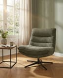 OTTO home Sessel AVAA | Grün 2