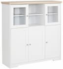 OTTO home Highboard Nanna | Holztöne 4