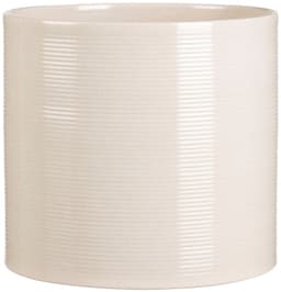 Scheurich Blumentopf 28/828 | Gelb
