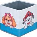 roba® Aufbewahrungsbox Paw Patrol (Set) | Blau 5