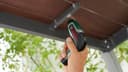 Bosch Home & Garden Akku-Schrauber IXO 7 | Mehrfarbig 2