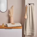 OTTO home Saunatuch Vanessa | Beige 2