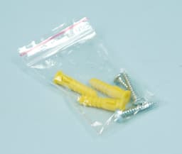 niermann Deckenleuchte Sunny | Mehrfarbig