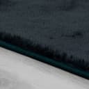 Paco Home Teppich Cadiz 630 | Blau 3