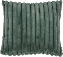 done.® Sitzkissen Polar | Grün