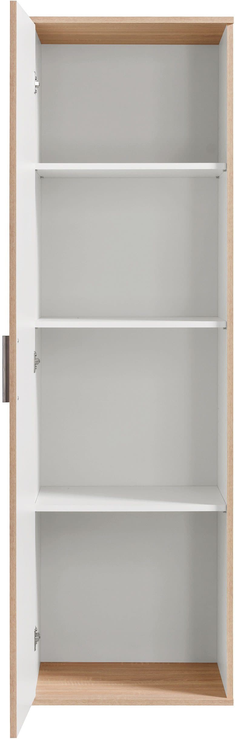 Procontour Clara Mehrzweckschrank | Holztöne