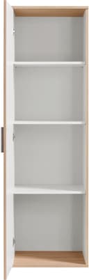 Procontour Clara Mehrzweckschrank | Holztöne 5
