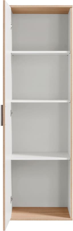 Procontour Clara Mehrzweckschrank | Holztöne