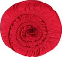 Schiesser Spannbettlaken Jessi | Rot 2