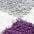 Ayyildiz Teppiche Life Shaggy 1501 Hochflor-Teppich | Mehrfarbig