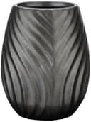 Wenko Idro Badaccessoire-Set Anthrazit | Grau 2