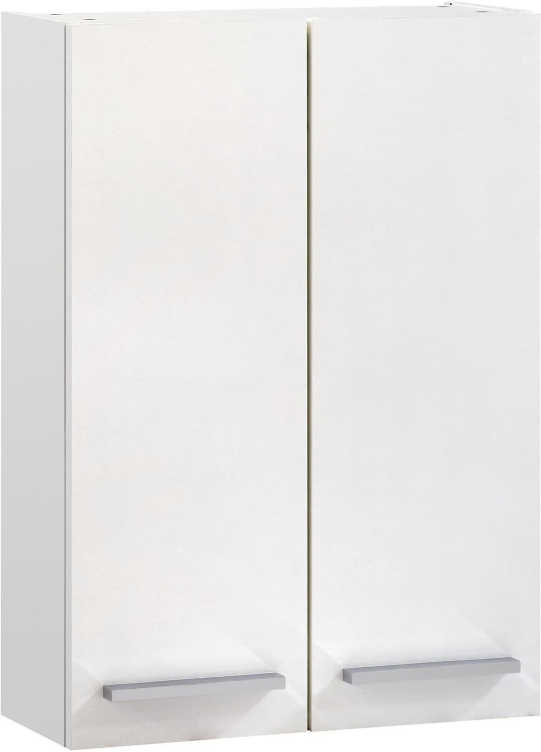 Saphir Hängeschrank Quickset 335 | Weiß