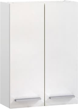 Saphir Hängeschrank Quickset 335 | Weiß