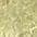 I.GE.A. Wanddekoobjekt Metall-Blatt | Gold