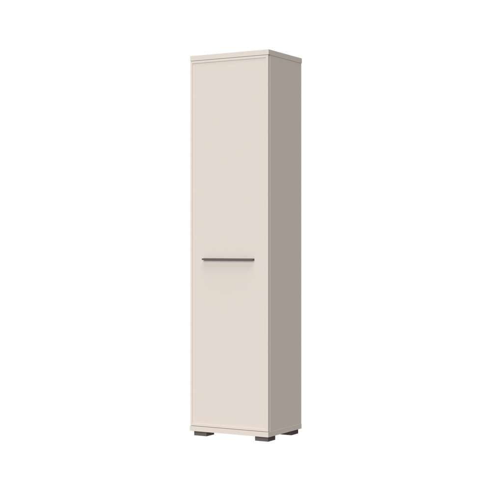 OTTO home Garderobenschrank Opera, Kleiderschrank | Beige